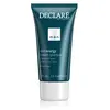 Image de Declaré Men Dailyenergy Sportive Crème visage 1000 ml