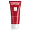 Image de Declaré Men Power Shower Gel douche 1000 ml