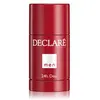 Image de Declaré Men 24h Deo Déodorant stick 1000 g