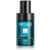 Image de Declaré Men Vitamineral After Shave Soothing Concentrate Lotion après-rasage 1000 ml