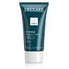 Image de Declaré Men Dailyenergy Moisture Crème visage 1000 ml