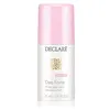 Image de Declaré Body Care Déodorant roll-on 1000 ml