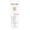 Image de Declaré Soft Cleansing Mild Gel nettoyant 1000 ml