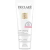 Image de Declaré, Nettoyant pour le visage, Soft Cleansing Gel nettoyant doux (Gel nettoyant, 200 ml)
