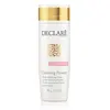 Image de Declaré Soft Cleansing Mildes Poudre nettoyante 1000 g