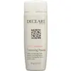 Image de Declaré, Nettoyant pour le visage, Milder Reinigungspuder (90 ml)
