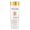 Image de Nettoyant visage - DECLARE - Soft Cleansing Powder - 90 g - Unisexe - Tous types de peau