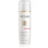 Image de Declaré Soft Cleansing Lait démaquillant 1000 ml