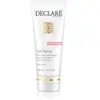 Image de Declaré Soft Cleansing Extra Soft Deep Cleansing Gommage visage 1000 ml