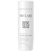 Image de Declaré Soft Cleansing Mild Lotion visage 1000 ml