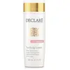 Image de Declaré, Nettoyant pour le visage, Soft Cleansing Lotion douce pour le visage (Lotion nettoyante, 200 ml)