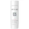 Image de Declaré Soft Cleansing Mild Lotion visage 1000 ml