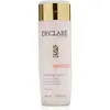 Image de Declaré, Nettoyant pour le visage, Soft Cleansing Lotion douce pour le visage (Tonique visage, 400 ml)