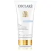 Image de Declaré Hydro Balance Oceans Best Masque visage 1000 ml
