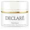 Image de Declaré Vital Balance Nutrilipid Crème visage 1000 ml