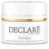 Image de Declaré, Crème visage, Vital Balance Nutrilipid Crème réparatrice restructurante (50 ml, Crème de jour)