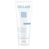 Image de Declaré Pure Balance Clarifying Cleansing Gel Gel nettoyant 1000 ml