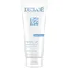 Image de Declaré, Nettoyant pour le visage, Pure Balance Gel nettoyant purifiant (Gel nettoyant, 200 ml)