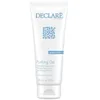 Image de Gel purifiant visage - Declaré - Pure Balance - 200 ml - Peau mixte - Unisexe