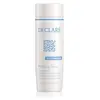 Image de Declaré Pure Balance Mattifying & Astringent Face Lotion Lotion visage 1000 ml