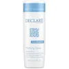 Image de DECLARé - PURE BALANCE matifying toner 200 ml