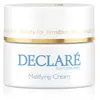 Image de Declaré Pure Balance Mattifying Hydro Cream Crème visage 1000 ml