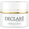 Image de Declaré, Crème visage, Équilibre pur (50 ml, Crème 24h)