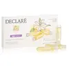 Image de Declaré Age Control Cellular Action Ampoule Ampoules 1000 ml