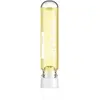 Image de Declaré, Sérum visage, Contrôle de l'âge Action cellulaire (17.50 ml)