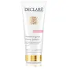 Image de Declaré Stress Balance Skin-Soothing Cream Lipid-Rich Crème visage 1000 ml