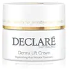 Image de Declaré Age Control Derma Lift Creme Crème visage 1000 ml