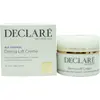Image de Declaré, Crème visage, Age Control Derma Lift (50 ml, Crème 24h)