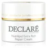 Image de Declaré Vital Balance Nutrilipid Extra Rich Repair Crème visage 1000 ml