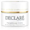 Image de Declaré Age Control Skin-Smoothing Cream Crème visage 1000 ml