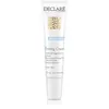 Image de Declaré Eye Contour Firming Cream Crème contour des yeux 1000 ml