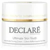 Image de Declaré Age Control Ultimate Skin Youth Crème visage 1000 ml