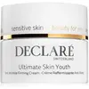 Image de Declaré, Crème visage, Age Control Ultimate (50 ml, Crème 24h)