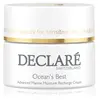 Image de Declaré Hydro Balance Ocean's Best Crème visage 1000 ml
