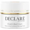 Image de Declaré, Crème visage, Hydro Balance Ocean's Best (50 ml, Crème de jour)