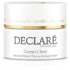 Image de Crème hydratante - DECLARE - Hydro Balance - 50 ml - Unisexe - Tous types de peau