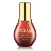 Image de Declaré Age Control Night Essential Sérum visage 1000 ml