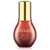 Image de Sérum visage Age Control Night Essential Declaré (50 ml)