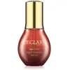 Image de Declaré, Sérum visage, Age Control Night Repair (50 ml)