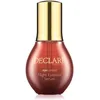 Image de Sérum Visage - DECLARÉ - Age Control Night Essential - 50 ml - Hypoallergénique - Tous types de peau rouge