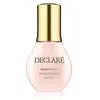 Image de Declaré Stress Balance Anti-Irritation Sérum visage 1000 ml