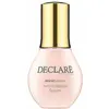 Image de Declaré, Sérum visage, Sérum anti-irritation Stress Balance (50 ml)