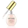 Image de Sérum Visage - DECLARE - Stress Balance - 50 ml - Unisexe - Tous types de peau