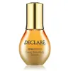 Image de Declaré Caviar Perfection Beautifying Sérum visage 1000 ml