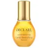 Image de Declaré, Sérum visage, Sérum Caviar Perfection Beautifying (50 ml)