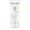 Image de Declaré Hydro Balance SPF 30 BB crème 1000 ml